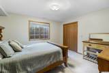 6 Deer Creek Ct - Photo 26