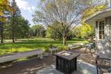 6 Deer Creek Ct - Photo 28