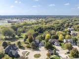 6 Deer Creek Ct - Photo 36
