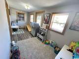 421 Sherman St - Photo 13