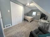 421 Sherman St - Photo 22