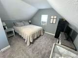 421 Sherman St - Photo 24