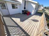 421 Sherman St - Photo 30