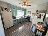 421 Sherman St - Photo 4