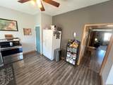 421 Sherman St - Photo 5
