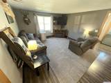 421 Sherman St - Photo 9