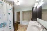 11142 Thrush Ave - Photo 16