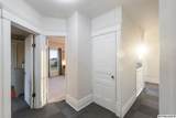 11142 Thrush Ave - Photo 17
