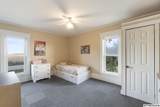 11142 Thrush Ave - Photo 20