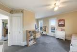 11142 Thrush Ave - Photo 21