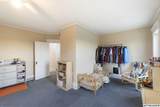 11142 Thrush Ave - Photo 22