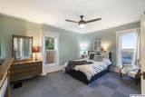 11142 Thrush Ave - Photo 23
