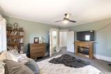 11142 Thrush Ave - Photo 25