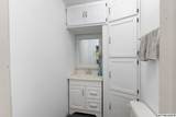 11142 Thrush Ave - Photo 26