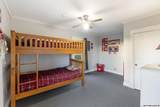 11142 Thrush Ave - Photo 27