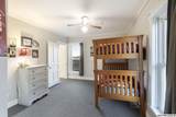 11142 Thrush Ave - Photo 28