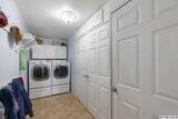 11142 Thrush Ave - Photo 29