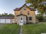 11142 Thrush Ave - Photo 47