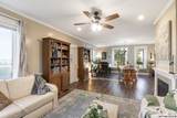 11142 Thrush Ave - Photo 8
