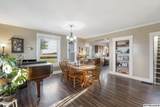 11142 Thrush Ave - Photo 9