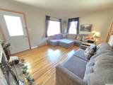 514 17th St W - Photo 10