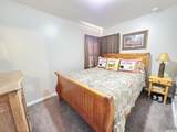514 17th St W - Photo 20