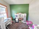 514 17th St W - Photo 23
