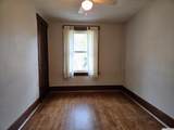 221 14th Nw - Photo 14