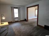 221 14th Nw - Photo 2