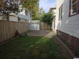 221 14th Nw - Photo 29