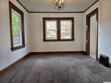 221 14th Nw - Photo 4