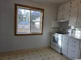 221 14th Nw - Photo 9
