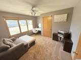 728 Monroe Ct - Photo 18
