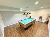 728 Monroe Ct - Photo 29