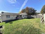 728 Monroe Ct - Photo 37
