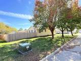 728 Monroe Ct - Photo 41