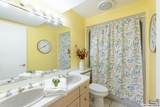 1000 Briarstone Dr - Photo 34