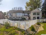 1000 Briarstone Dr - Photo 45