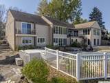 1000 Briarstone Dr - Photo 46
