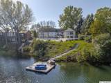 1000 Briarstone Dr - Photo 47