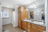 2747 Sunrise Ct - Photo 18