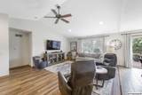 2747 Sunrise Ct - Photo 6
