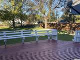 1424 Hampshire - Photo 12