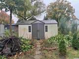 1437 3rd Se - Photo 19
