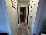 1009 Allison St - Photo 10