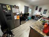 1009 Allison St - Photo 12