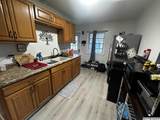 1009 Allison St - Photo 13