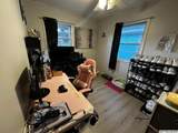1009 Allison St - Photo 8