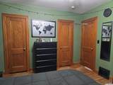 721 Jefferson - Photo 16