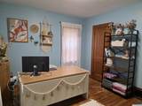 721 Jefferson - Photo 18